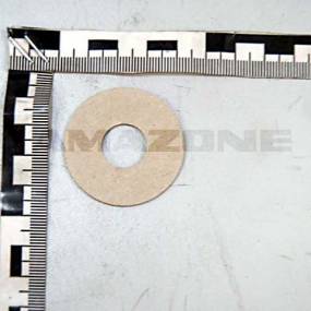 Shb 15X40X1.5 Amazone 72001335
