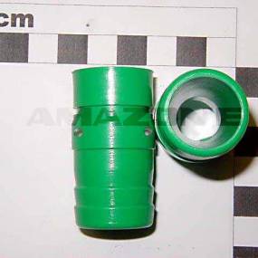 Venturirohr Amazone 7219300