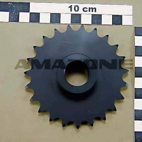 Kettenrad 1/2X5/16" Z=23 Kwh Amazone 73301105