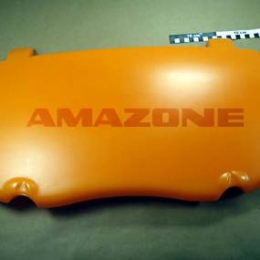 Deckel Oben Amazone 73301982