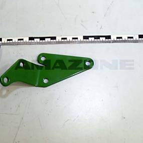 Fuellhahnhalter (02/K3) Amazone 73302721