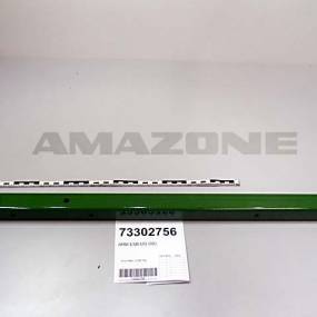 Arm Esb Ug (05/K5) (73302756) Amazone