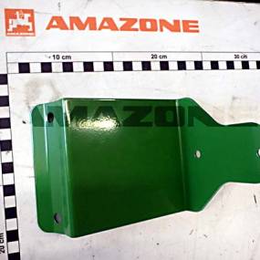 Anschraubblech (02/K5) Amazone 73303301