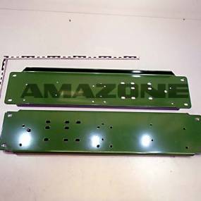 Konsole I (02/K5) Amazone 73303400