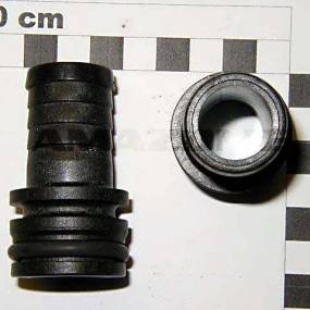 Stecktuelle 30X1 Amazone 7602300