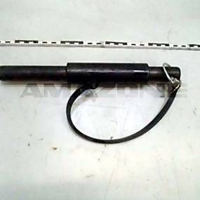 Oberlenkerbolzen Kat. 3/4 (76900011) Amazone