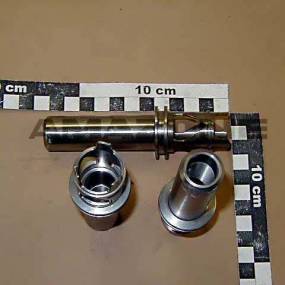 Dosierhuelse Amazone 7749100