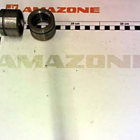 Fuehrung Amazone 7752110