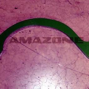 Arm Amazone 77900143