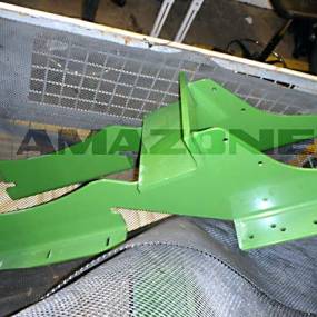 Traegerrahmen (78101500) Amazone