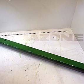 Diagonale Lang (02/K3) Amazone 78101898