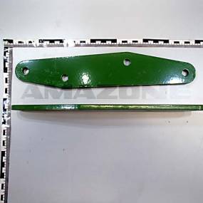 Halter Beleuchtung Vorne Amazone 78103013