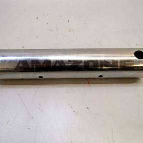 Bolzen A1 50X255X16,5X20 (B10) Amazone 78105367