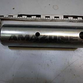 Bolzen A1 40X150X12.5X13 (B10) Amazone 78105857