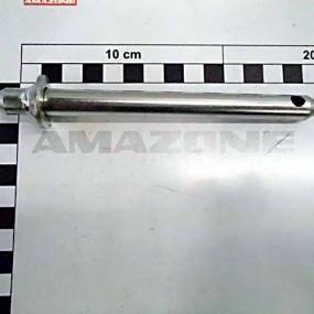 Sicherungsbolzen (B10) Amazone 78106195