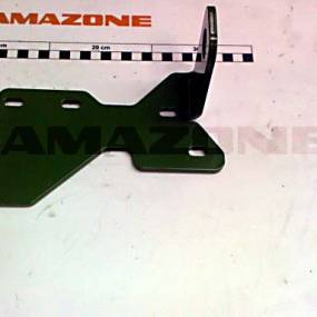 Ventilhalteblech (02/K3) Amazone 78106614