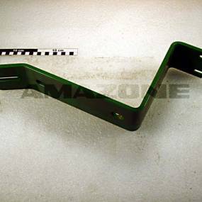 Halter Beleuchtung Amazone 78200792
