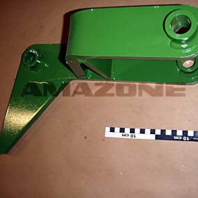 Doppellenker Amazone 78700163