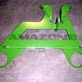 Aufnahme Innen Amazone 78700861