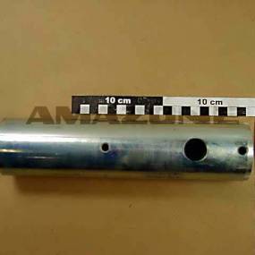 Bolzen 60X250 Amazone 78700916