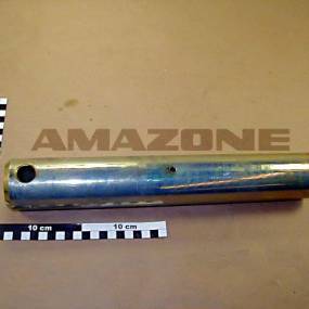 Bolzen 60X380 Amazone 78702351