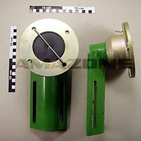 Arm Winkelverstellbar Amazone 78705151