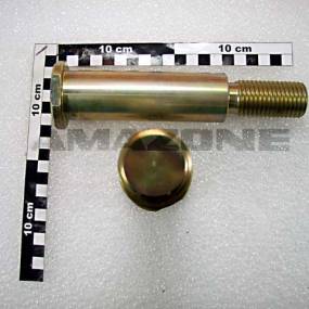 Bolzen 40X200 mit M30 Gewinde Amazone 78705654