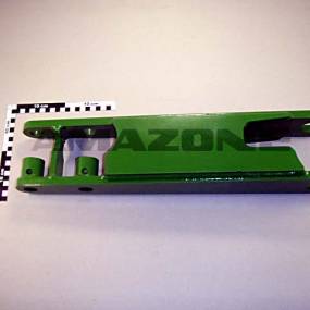 Oberlenker-Hebel Amazone 78705659