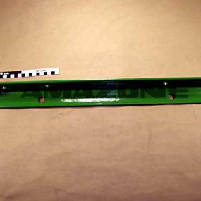 Winkel rechts Amazone 78706257