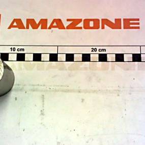 Buchse 22X42X45 Amazone 78707033