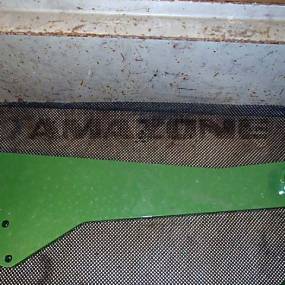 Arm Vorn Amazone 78708490