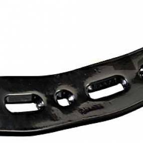 Wendelschar Re. 75 Mm (78708676) Amazone