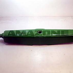 Zugtraverse Kat. 4N  Amazone 78708763