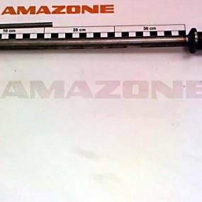 Rohrleitung Amazone 910057