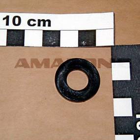 Scheibe 12,2X25X3 Amazone 910342