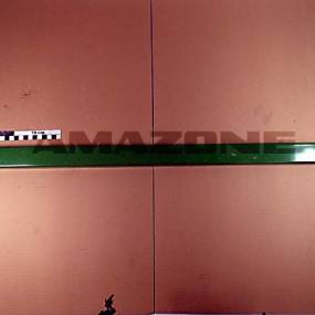 Strebe 44X24X786 Amazone 910869