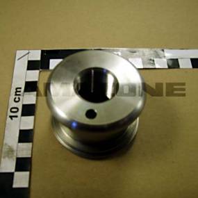 Kolben Amazone 912022