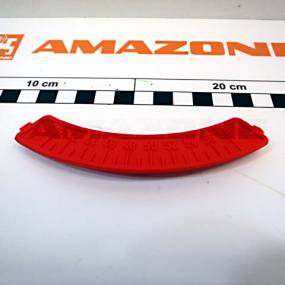 Skala Tele-Set 40-58 Re. Amazone 912599