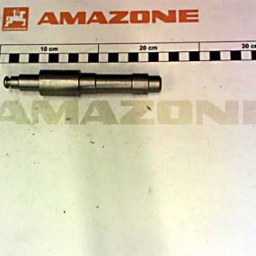 Lagerzapfen Amazone 912689