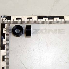 Distanzrolle Amazone 912757