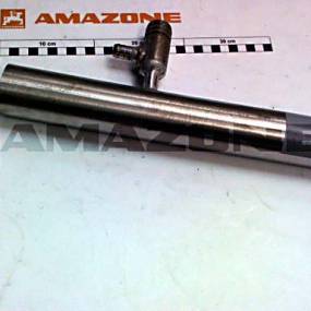 Injektorhuelse  (09) Amazone 912918