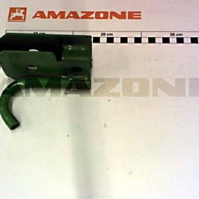 Rollenhalterung (02) Amazone 913127