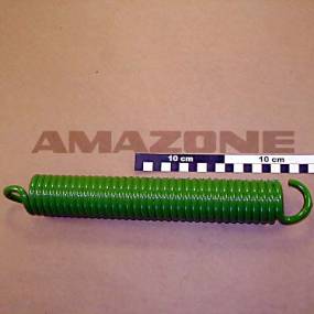 Zugfeder 7,5×45,5×320 Alt: 7699100 (913235) Amazone