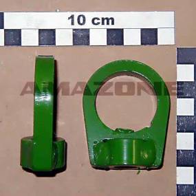 Zylinderkopf Amazone 914430