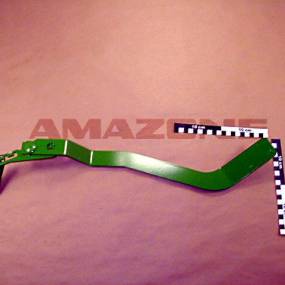 Zustreicher Mu Re. (11)##A  Amazone 914783