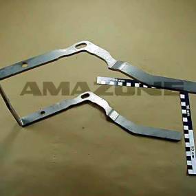 Oeffnungsbuegel Amazone 915623