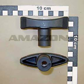 T-Griff Amazone 916993