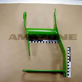 Gelenksaeule Au.i (02/K5) (917334) Amazone