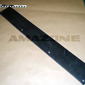 Schutzgummi Amazone 918888