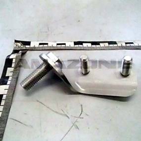 Fuehrungswinkel Geschw. (09) Amazone 919697